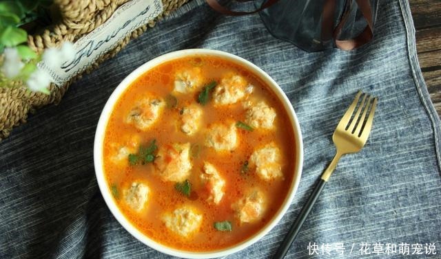 分享8道适合孩子吃的菜，营养丰富，色香味全，家有考生收藏起来