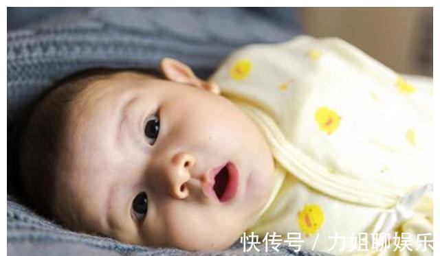 大脑|孩子大脑最喜欢的“食物”,每一种都能促进发育,家长应知晓