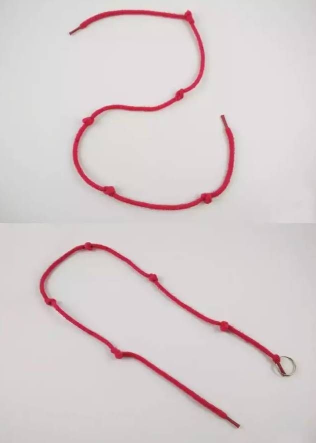 分钟|下水道堵了,她随手丢进两块药片,不到1分钟就疏通了