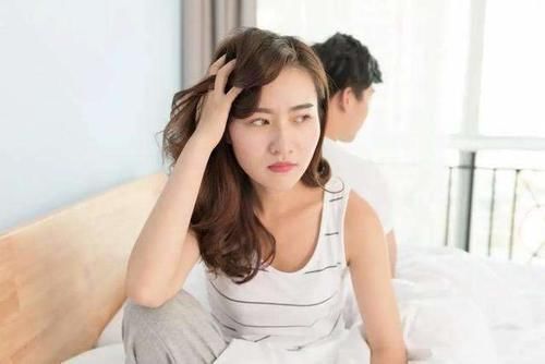 压力性尿失禁|为什么越来越多的女人不想生孩子？深度好文，说出所有女人的心声