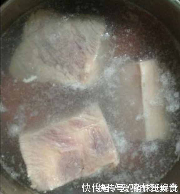 胡萝卜|周末孩子都回来了,这道压轴硬菜,口味独特有营养家人个个竖大拇指!
