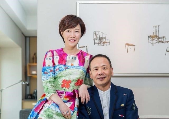 曹贻安|曹贻安:投50万我保证研发出数字机,任正非:你搞出来我给扔海里