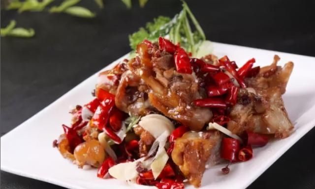 生活|24道菜肴新鲜出炉，简单的美味，味蕾无比享受，尝试一下吧