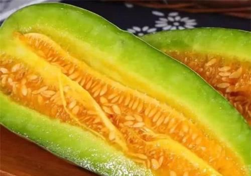 養(yǎng)生不可少的食物，不要錯(cuò)過，改善便秘，促進(jìn)排毒，越吃越健康