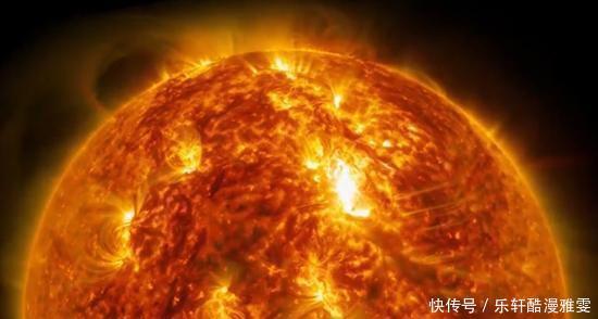 太阳光 如果太阳“死亡”了,地球上的人类还能生存多久太阳系又该如何
