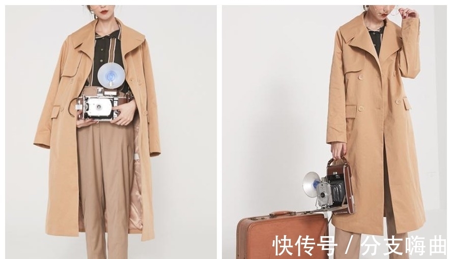 丝绒 适合小个子的复古穿搭,精致优雅显气质,轻松显高8cm不成问题