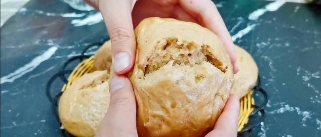 知识|今天才知道,咖啡还可以这样吃,头一回见,长知识了