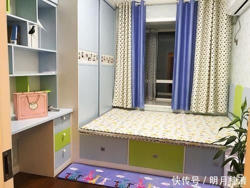 效果|10万装修的房子,朋友说这效果值20万,迫不及待的想入住了