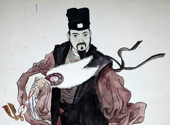 蔡知州|水浒传：宋江谁都可以原谅，但对此人一直怀恨在心，杀了他全家