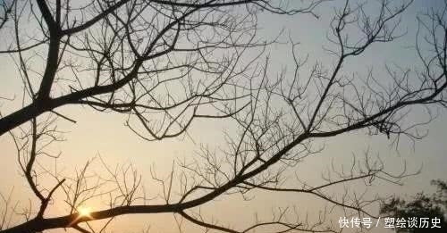 签约|签约作家余江/我的父亲