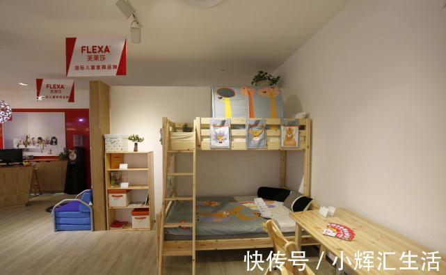 筒灯|装修这14处完全不值得花钱!几万血汗钱买来的经验,大家别上当了