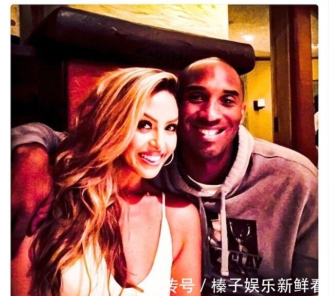 美男|单身富婆盛装打扮开豪车约会美男！放飞自我的瓦妮莎终于找回幸福
