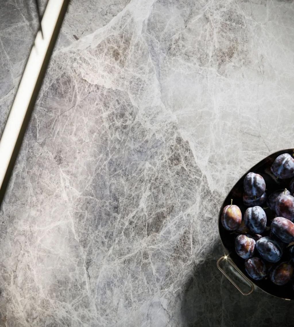 单子|画效果图画成这样的话,还愁没单子吗