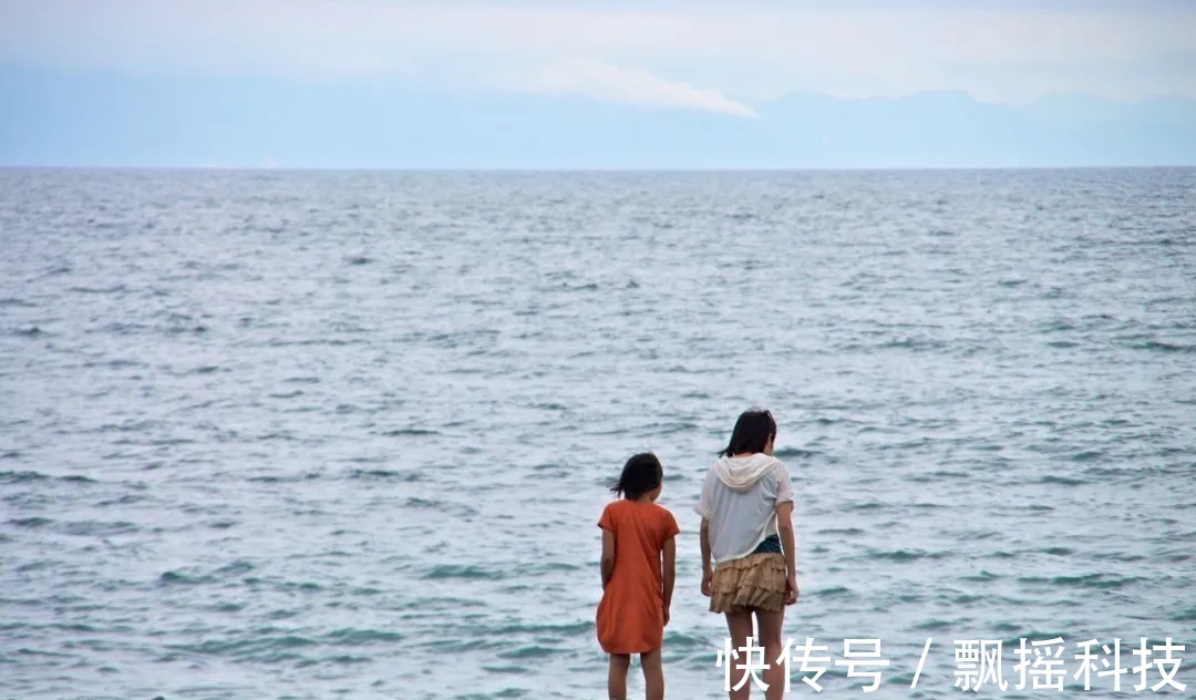 家庭|十年后,有出息的孩子都来自这7种家庭,请家长都读一读