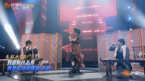 這檔今年最被低估的音綜，被多少人錯(cuò)過(guò)了？