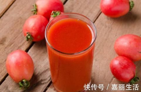 多喝|101岁的老人,皮肤仅60岁无色斑,诀窍是不做4件事,多喝2种水