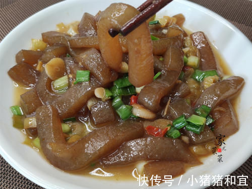 脂肪|脂肪最怕这菜,清脂刮油高手,1周吃3次,小肚子没了,腰更细了