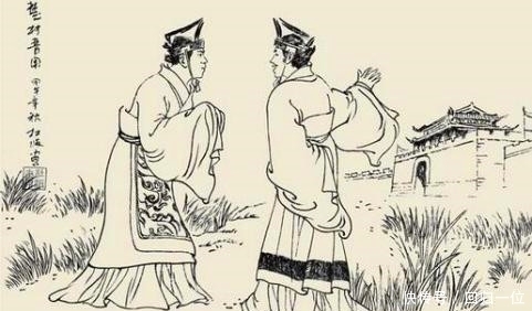 惊世|皇帝驾崩后,太子竟然娶了太后,气得国丈做出了这个惊世之举