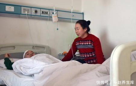 肝火过旺|16岁男孩,查出肝癌,医生怒斥家长:啥东西都敢给孩子吃