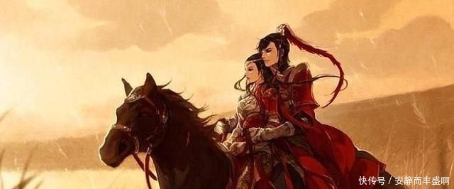 伏天氏：叶伏天跟神州闹掰，倒是断了跟杜先生见面的机会