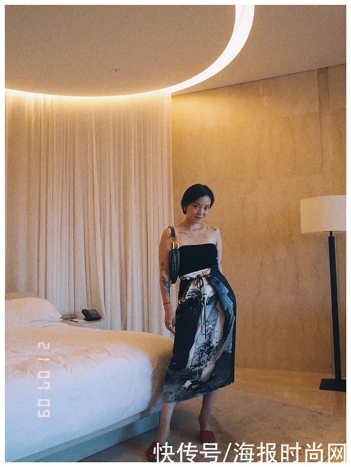 醉象|编辑部｜本周的编辑推荐，就俩字儿——实用