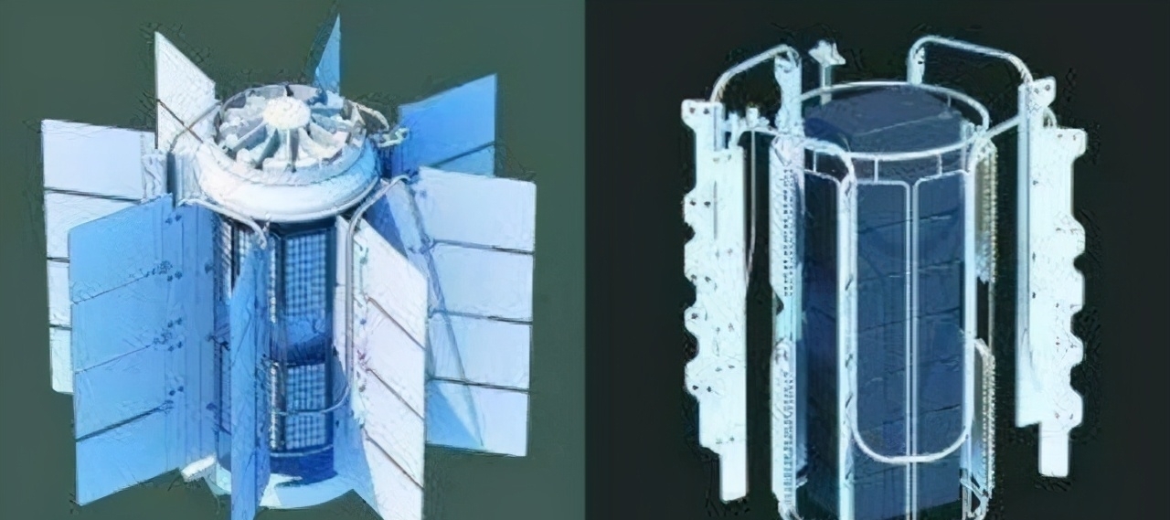 197天的等待!中国首张火星照片公开,但表面为何不是红色的?