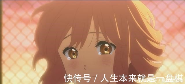 动漫|动漫中那些“眼镜娘”,当她们摘下眼镜后漫迷直呼“美女你谁啊”