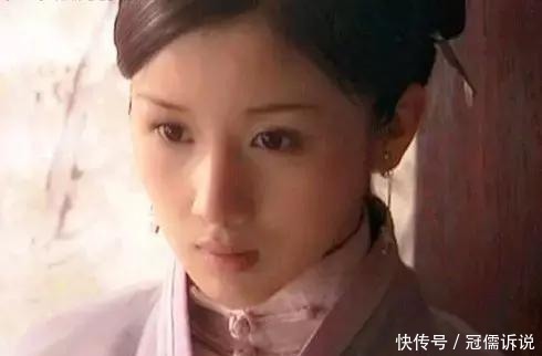 董小宛|一代名妓董小宛:黄鹂亦似知人意,柳外时时弄好音