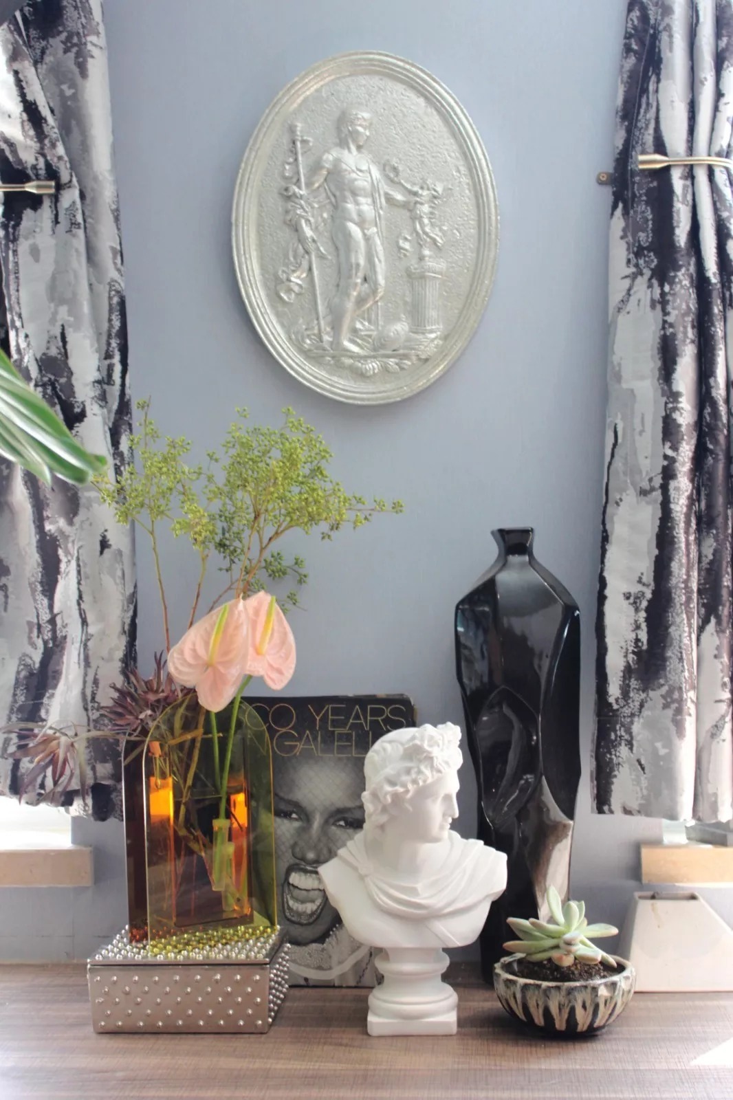 ch年轻人眼中的“新中式”