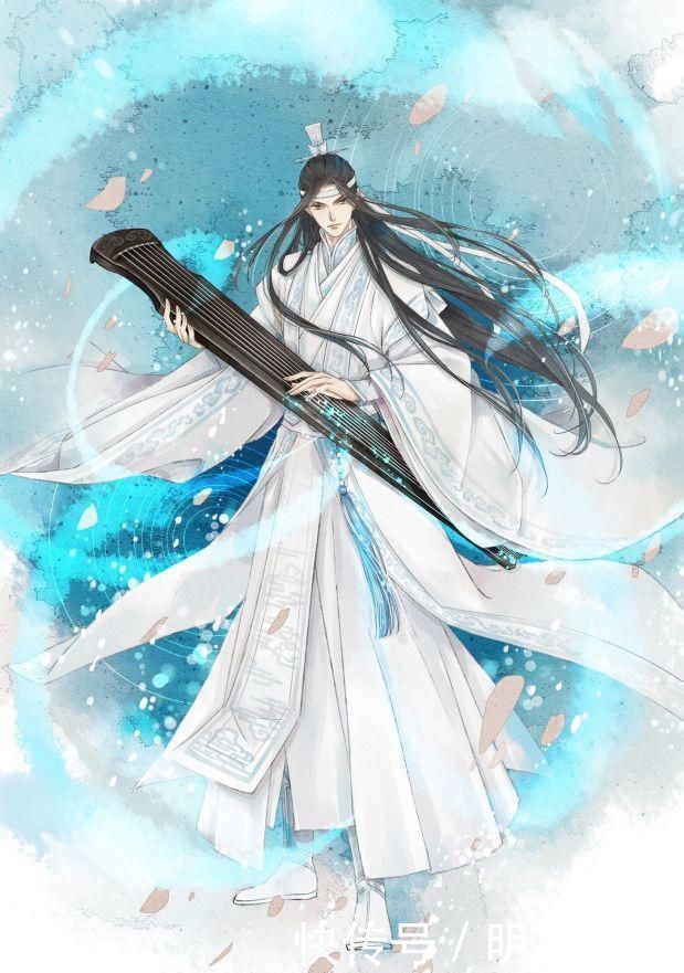 小说|这四本小说你千万别点开,一口气看完1000章,简直不要太过瘾