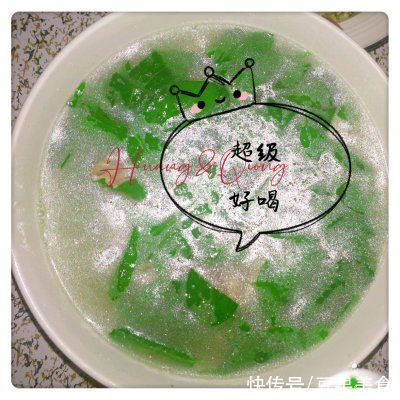 芝麻油|学会#巨下饭的家常菜#简易版手撕鸡,早餐不用愁