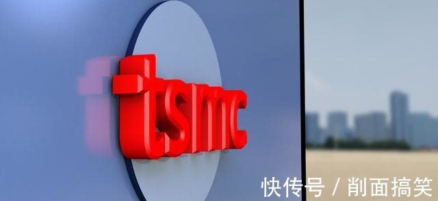 5g|华为是否值得支持?九千的手机和25万的问界M5,网友:有心无力