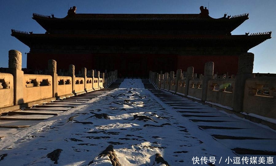 剩下|明朝34个开国功臣,朱元璋为何杀了30个,剩下4人为何不杀?