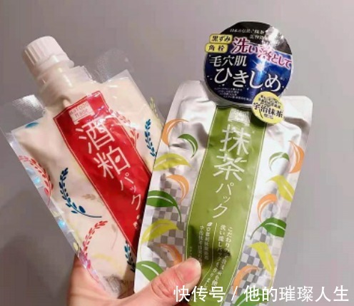 面霜 这几款爆款护肤品入手后很后悔!不仅浪费钱还可能烂脸,你们用过吗!