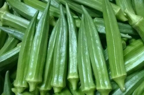 女人爱美推荐常吃三种食物，排毒养颜，延缓衰老，早吃早好