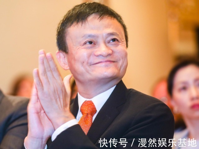 淘宝电商|马云为何口碑越来越差了？这4条原因，也许是他真的做错了