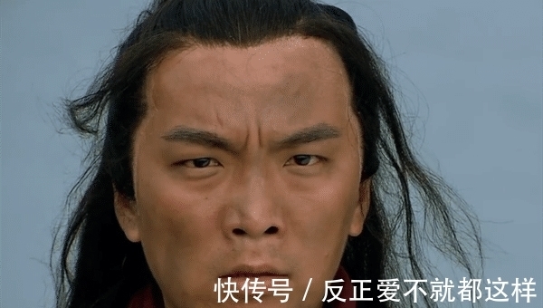 梁山|此人在梁山排名第三十一，直率粗鲁战绩卓著，曾密谋罢黜宋江