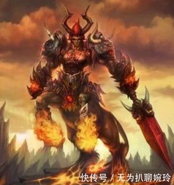 天帝帝俊与少昊、帝喾到底什么关系