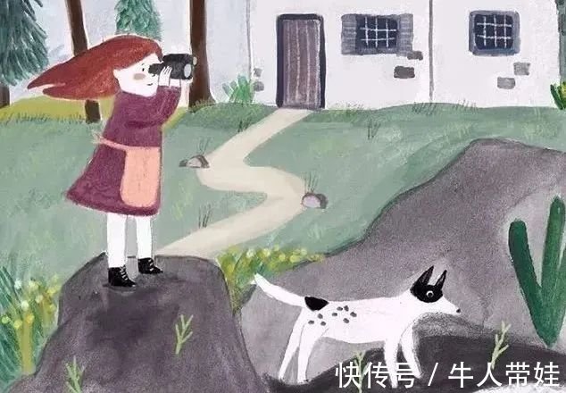 小男孩|这三种父母,累死累活也养不出自信的孩子,看看有你吗?