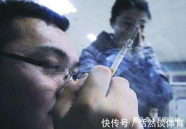 辐射|胎儿“异常”是吃出来的?孕期不能碰的3种食物,孕妈最好忍一忍