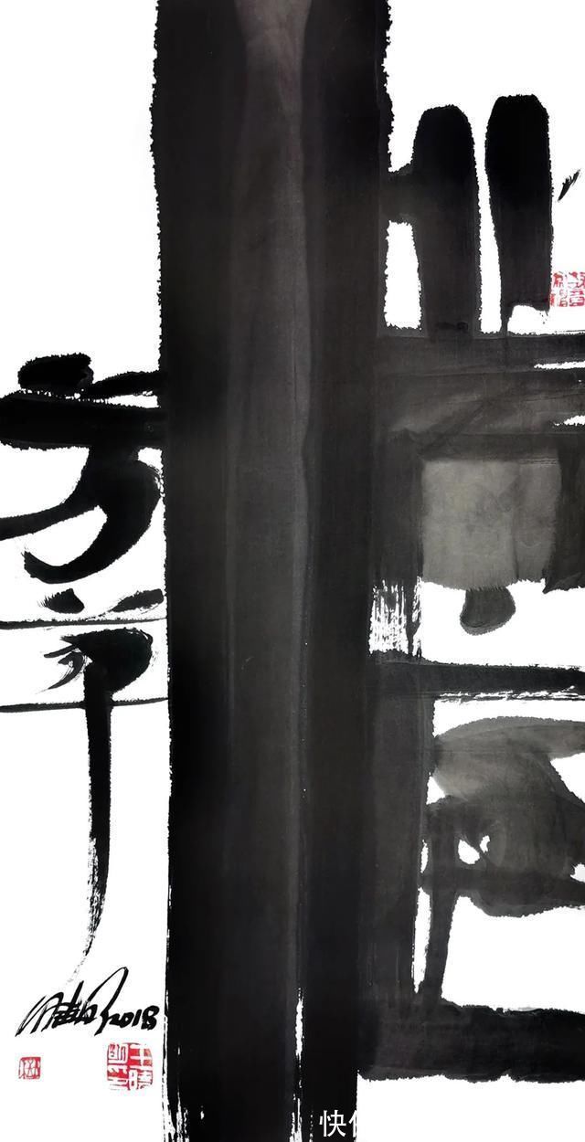 书法艺术|style|c徐为洲|邦逹|行楷|chrooted_length":"307","det中国美术学院王晓明教授绘画作品欣赏