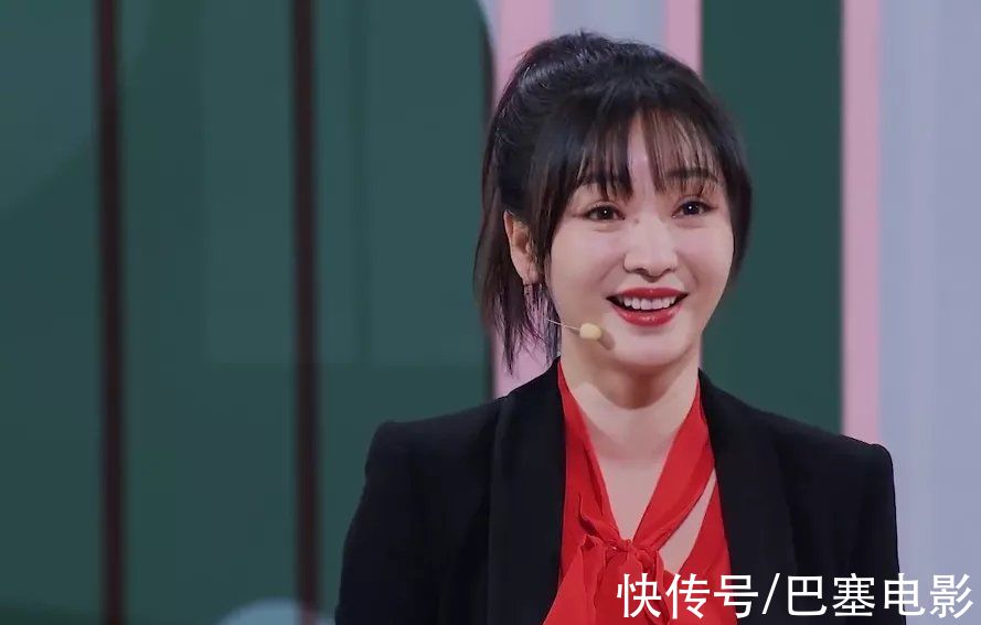 卫视春晚提前看:湖南浙江没咖来,东方强大要崛起,北京有惊喜
