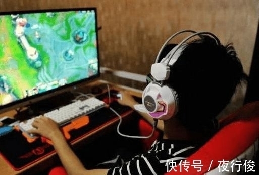 腾讯|被约谈点名，坏消息一个接一个，马化腾还扛得住吗？