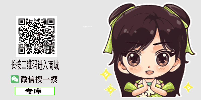 区别|耐克乔丹与中国乔丹的区别