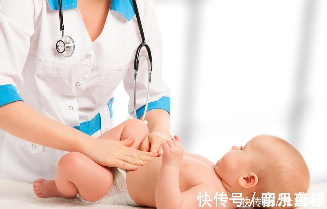 发育|孩子的这四个部位,睡前多摸一摸,不仅睡得香,还帮助脑发育