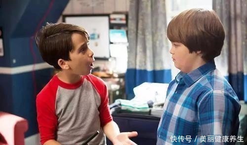 打扮|“别把娃打扮得太好看,特别是女孩!”李玫瑾教授的忠告要听进去!