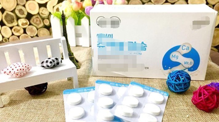 维生素d|女儿11岁,身高147,妈妈分享长高的秘诀,3年长高24厘米