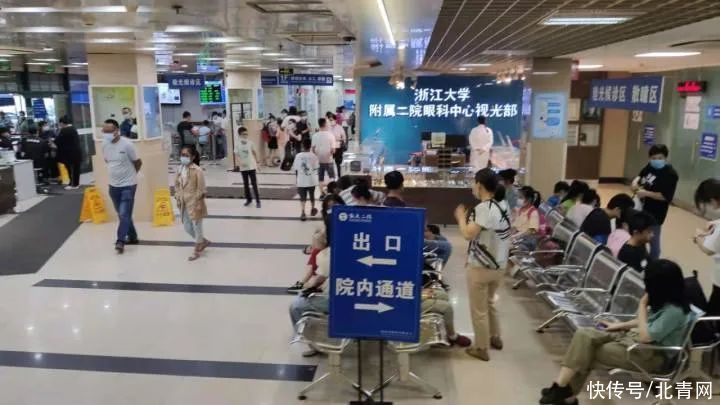 内分泌科|5岁儿子体重76斤,查出脂肪肝倾向!最近杭城医院这个门诊爆满