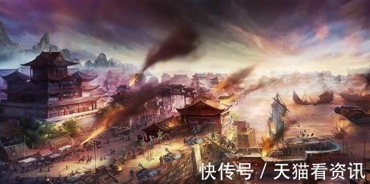 精品#强推四本质量上乘的历史小说,本本精品,深受老书虫喜爱