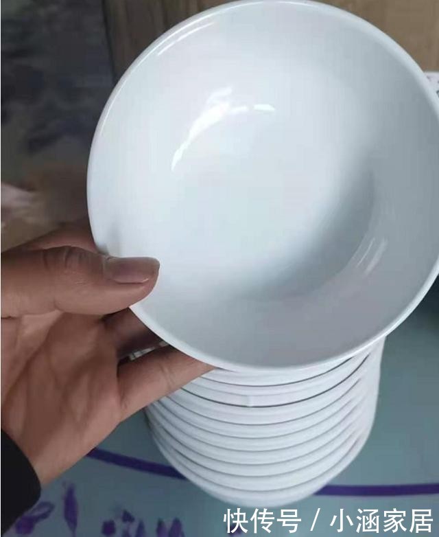  毒性|家里的仿瓷碗快扔掉，毒性高，伤害大，再也别用了！